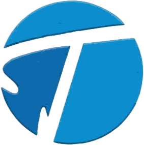 FREE Logo